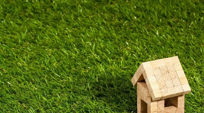 LendingTree's CEO is Dead: Let's Talk About the Real Fallout