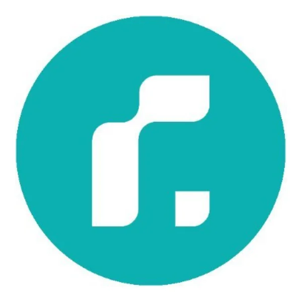 Rigetti Computing (RGTI) Secures $5.7M Quantum Order: Dissecting the Bull Case After its 9.6% Jump