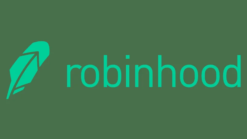 Robinhood's Next Chapter: Decoding the 2025 Vision and What It Means for the Future of Investing