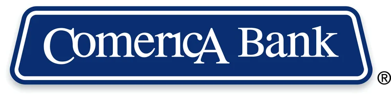 Comerica Bank: Locations, Hours, and What You Need to Know