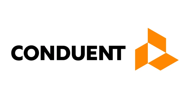 Conduent's Stock Slump: Opportunity or Warning Sign?