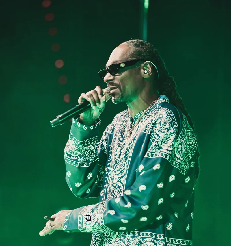 GALA: What happened and why it matters