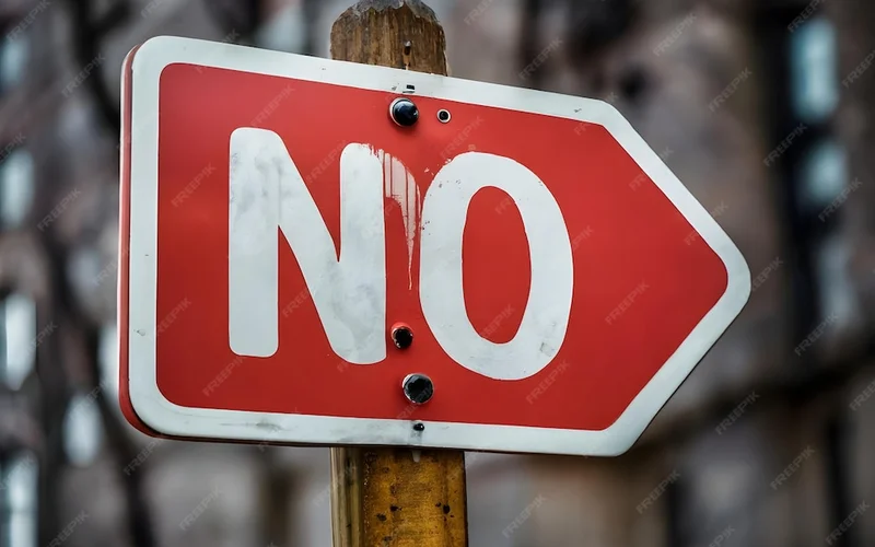 No Tax on Overtime: What it is, if it passed, and how it works