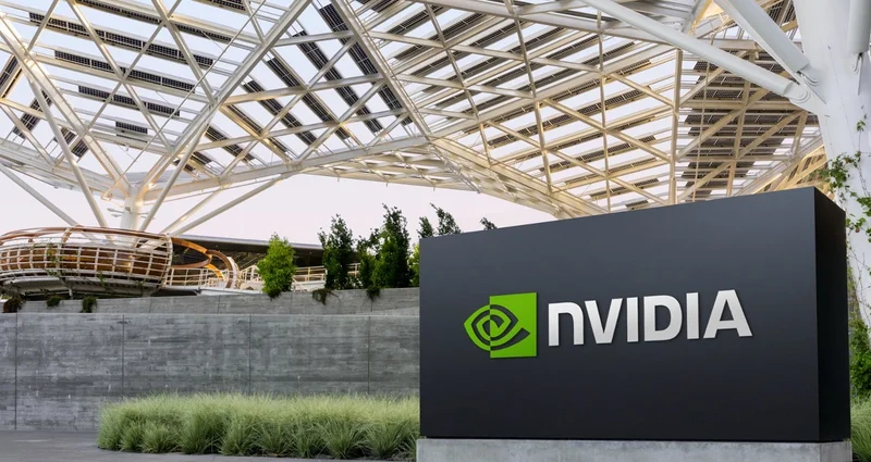 Nvidia's India Expansion: Another Overhyped AI Promise?